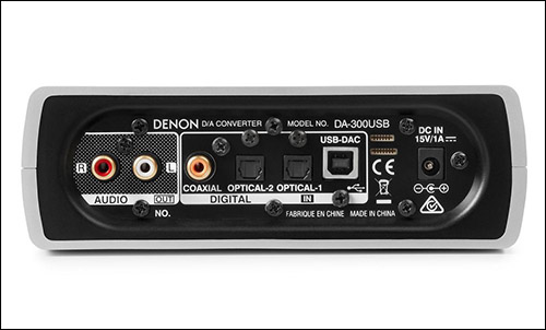 denon_da-300usb_dac_rear copy.jpg denon_da-300usb_dac_rear copy.jpg